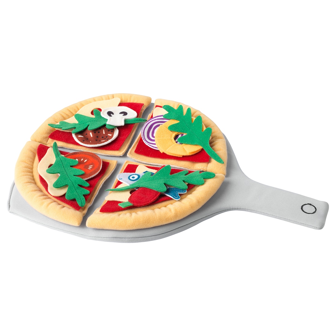 https://askashmash.com/wp-content/uploads/2020/08/duktig-24-piece-pizza-set__0663854_PE712532_S5.jpg